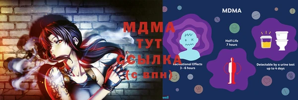 дурь Алзамай